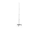 Avenger Roller Stand Low Boy 330cm