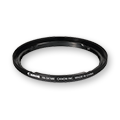 Canon FA-DC58E Filter Adapter 58mm