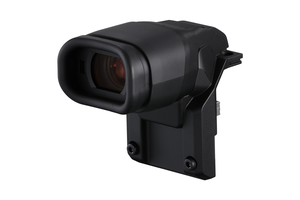 Canon EVF-V50 OLED Electronic Viewfinder