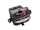 Manfrotto Advanced Messenger M III