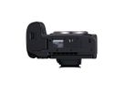Canon EOS R5 Mark II Body