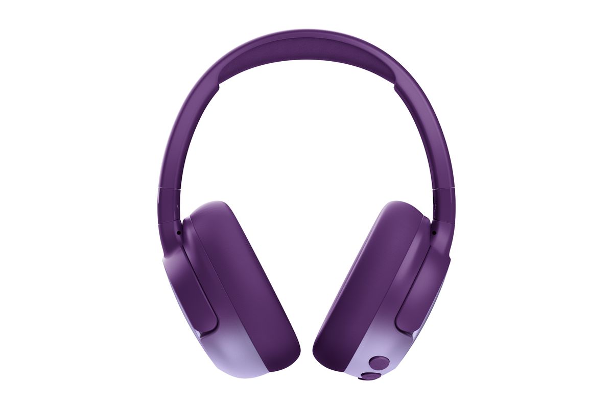 Fresh 'n Rebel Clam Junior Mighty Magic