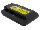 Patona Battery Samsung VCA-SBT90