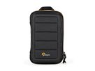 Lowepro Hardside CS 60