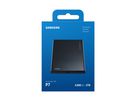 Samsung Portable SSD P7 2TB USB 4.0