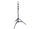 Avenger Combo Stand 35 Alu 350cm Black