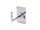 Avenger Baby Wall Plate w/90° 16mm
