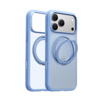 Torras Ostand Guardian iP 18 Pro blue