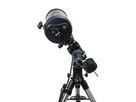 Celestron CGEM II 925 SCT