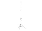 Avenger Boom Stand 50 Steel 500cm Silv