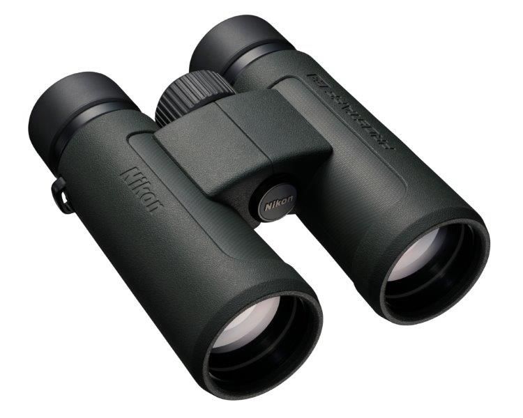 Nikon Fernglas Prostaff P3 8x42