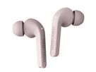 Fresh'N Rebel Twins 1 Tip In-ear Headphones Smokey Pink