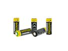 Patona 5 pièces 12V pile alcaline 23A