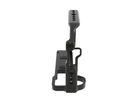 Patona Cage Panasonic S5M2 S5M2X G9M2