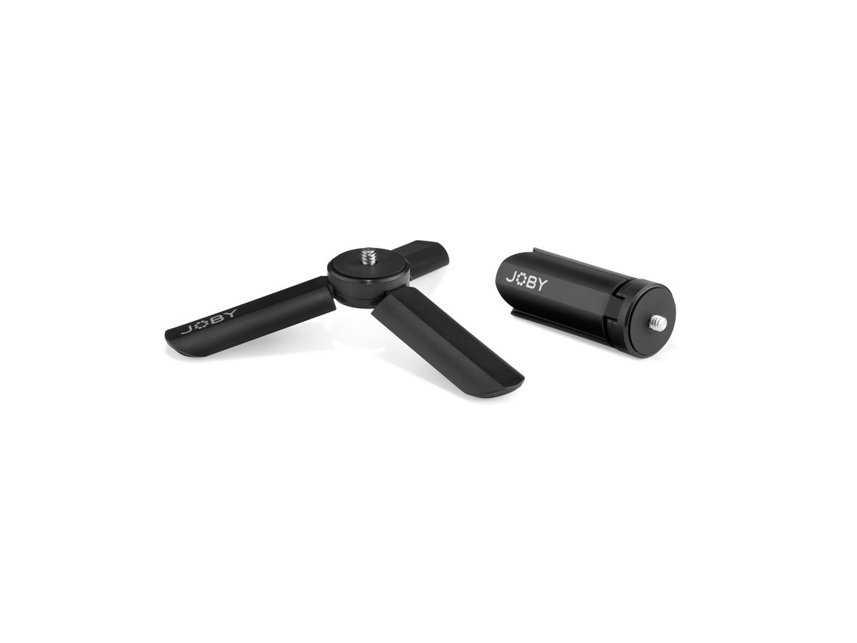 Joby Smart Stabilizer Gimbal