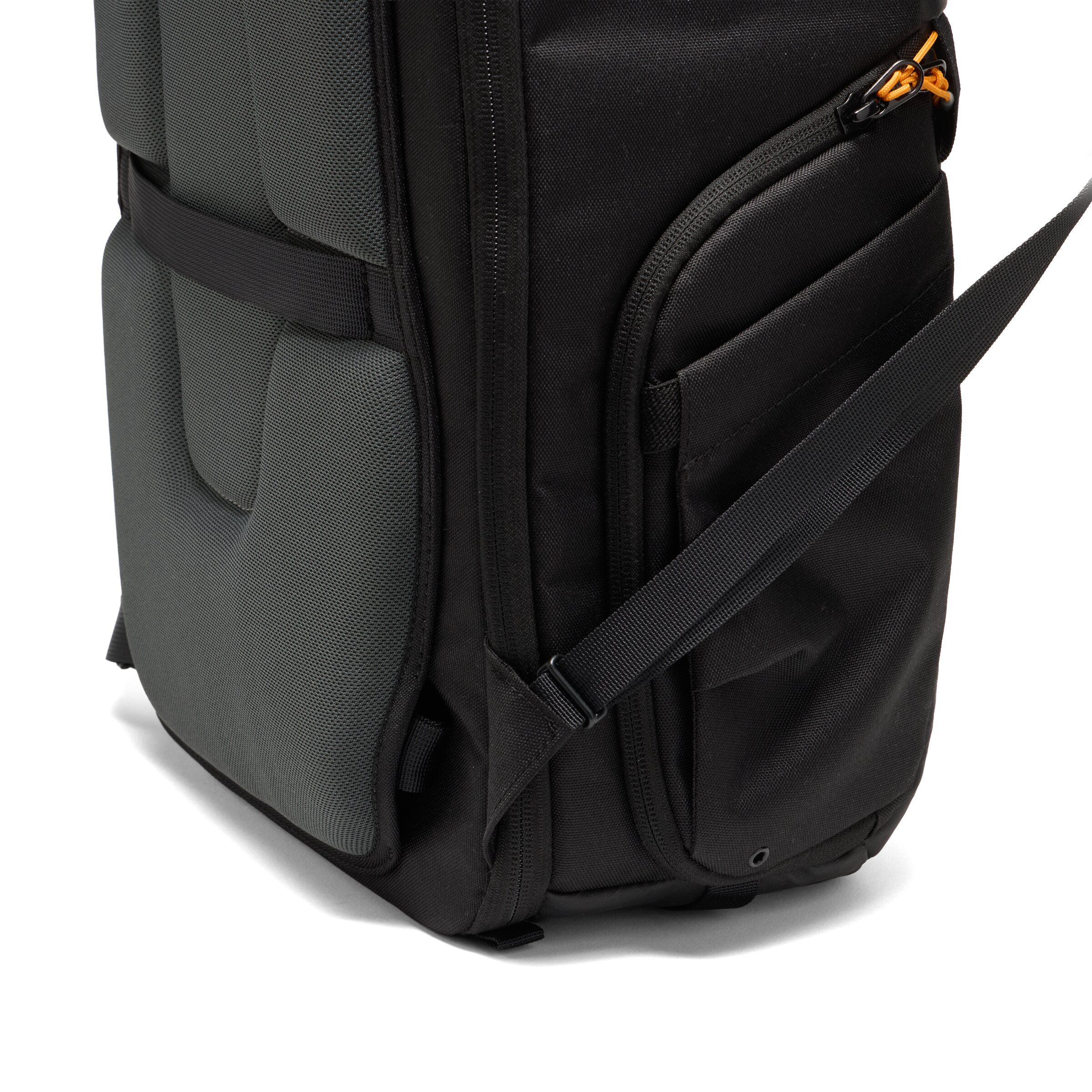 Lowepro Fastpack BP 250 AW IV Black
