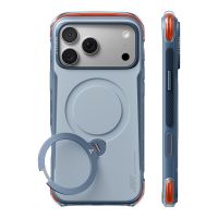 Torras Ostand Air Pro iP18Pro Max Polar