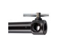 Manfrotto Background Support 3 Sec