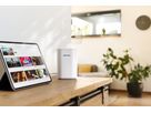 Devolo WiFi 7 BE9300 Tri-Band Router