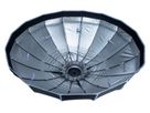 Patona Premium Softbox 85cm