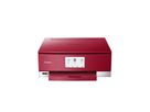 Canon PIXMA TS8252 Red