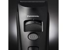 Panasonic Tondeuse cheveux Premium SC40