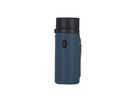 OM System 8x21 RC II WP blue