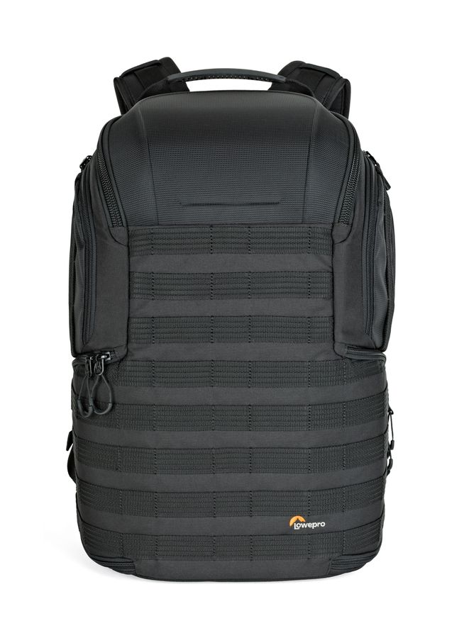 Lowepro ProTactic BP 450 AW II Green Lin