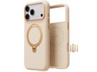 Torras Ostand Wind iPhone 18 Pro Orange