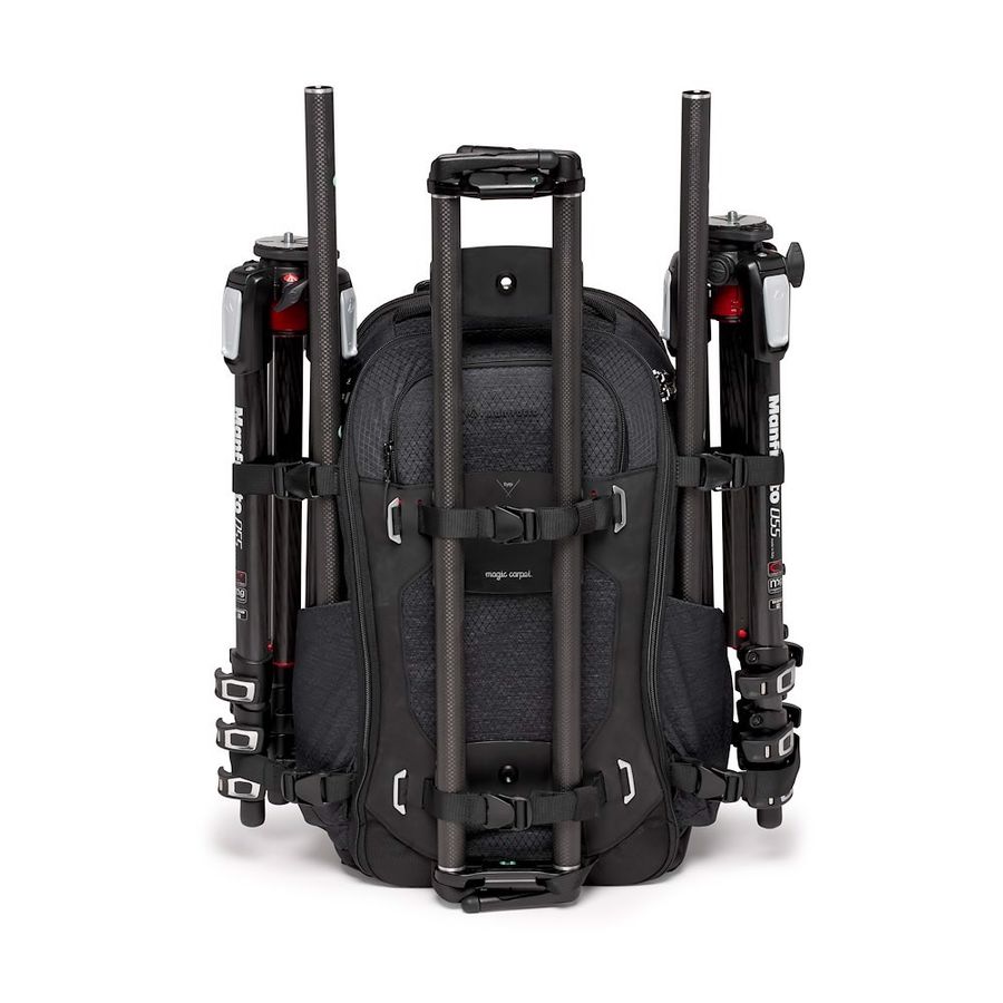 Manfrotto PL Flexloader Backpack L