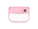 myFirst Camera Insta 2 Pink