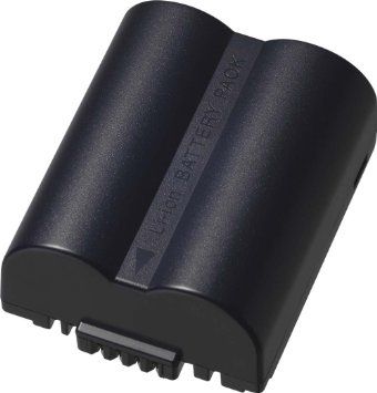 Panasonic Li-Ion Akku, 7.2V,