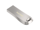 SanDisk Ultra Luxe USB 3.2 32GB