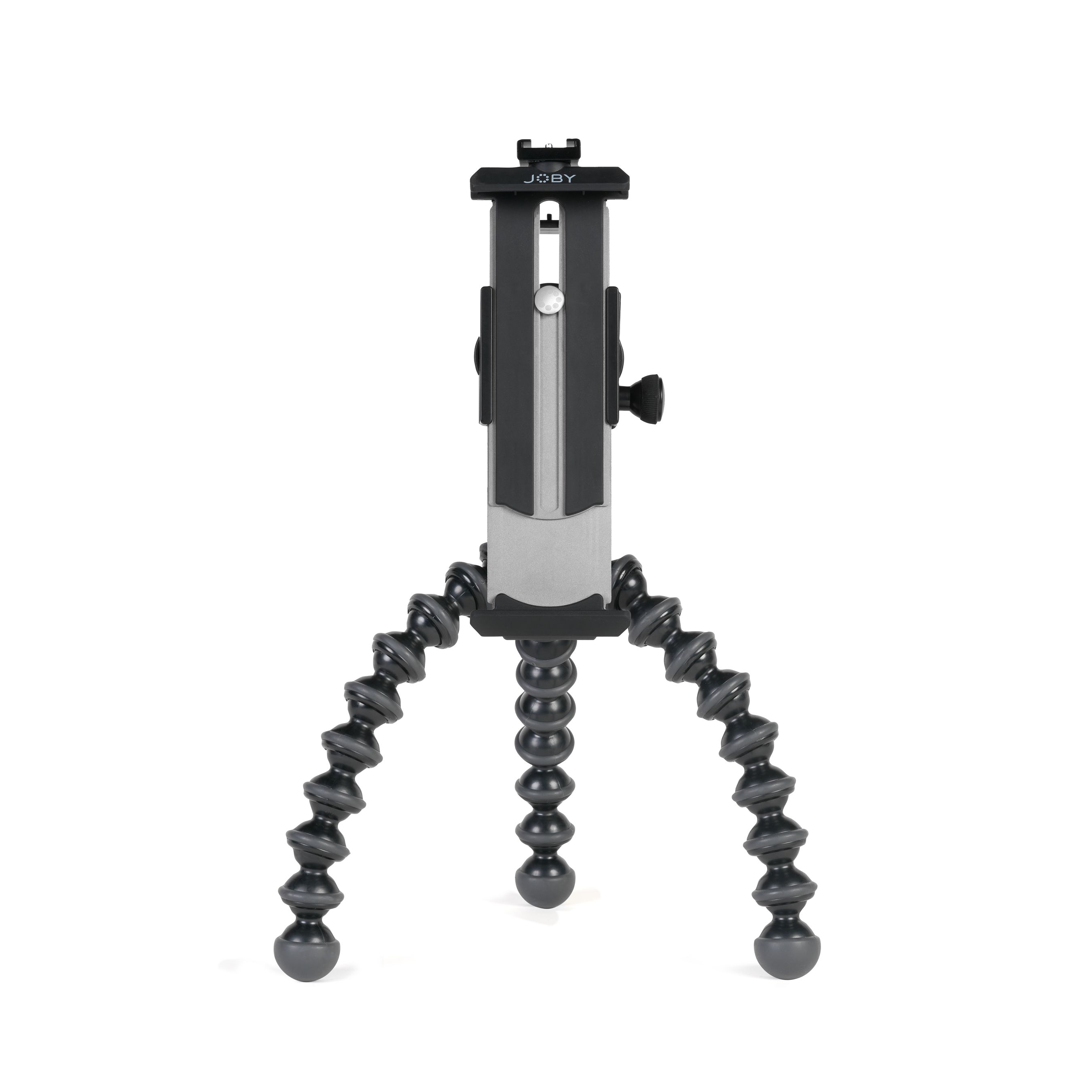Joby GripTight Tablet PRO 2 GorillaPod