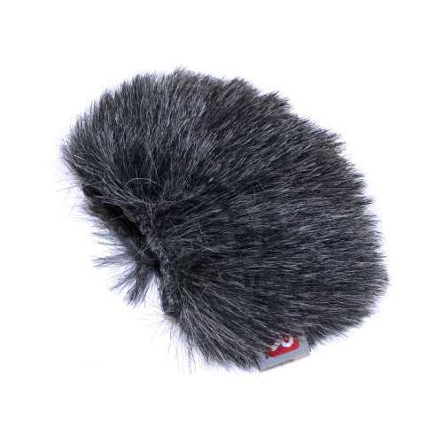 Rycote Tascam DR-40 Windjammer
