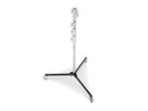 Avenger Roller Stand Low Base 340cm