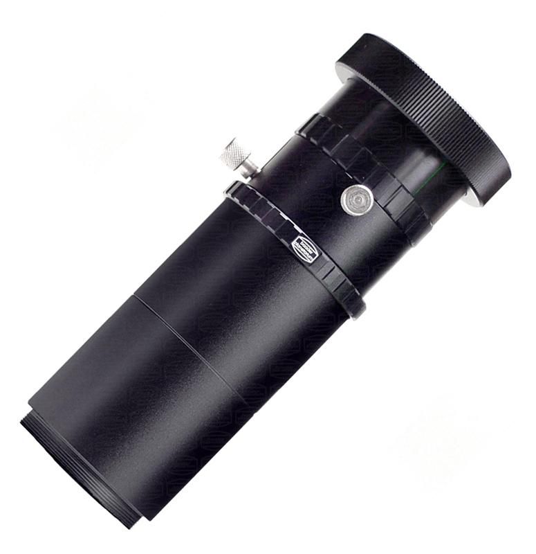 OPFA-1 Celestron SCT
