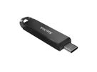 SanDisk Ultra USB Type-C 128GB