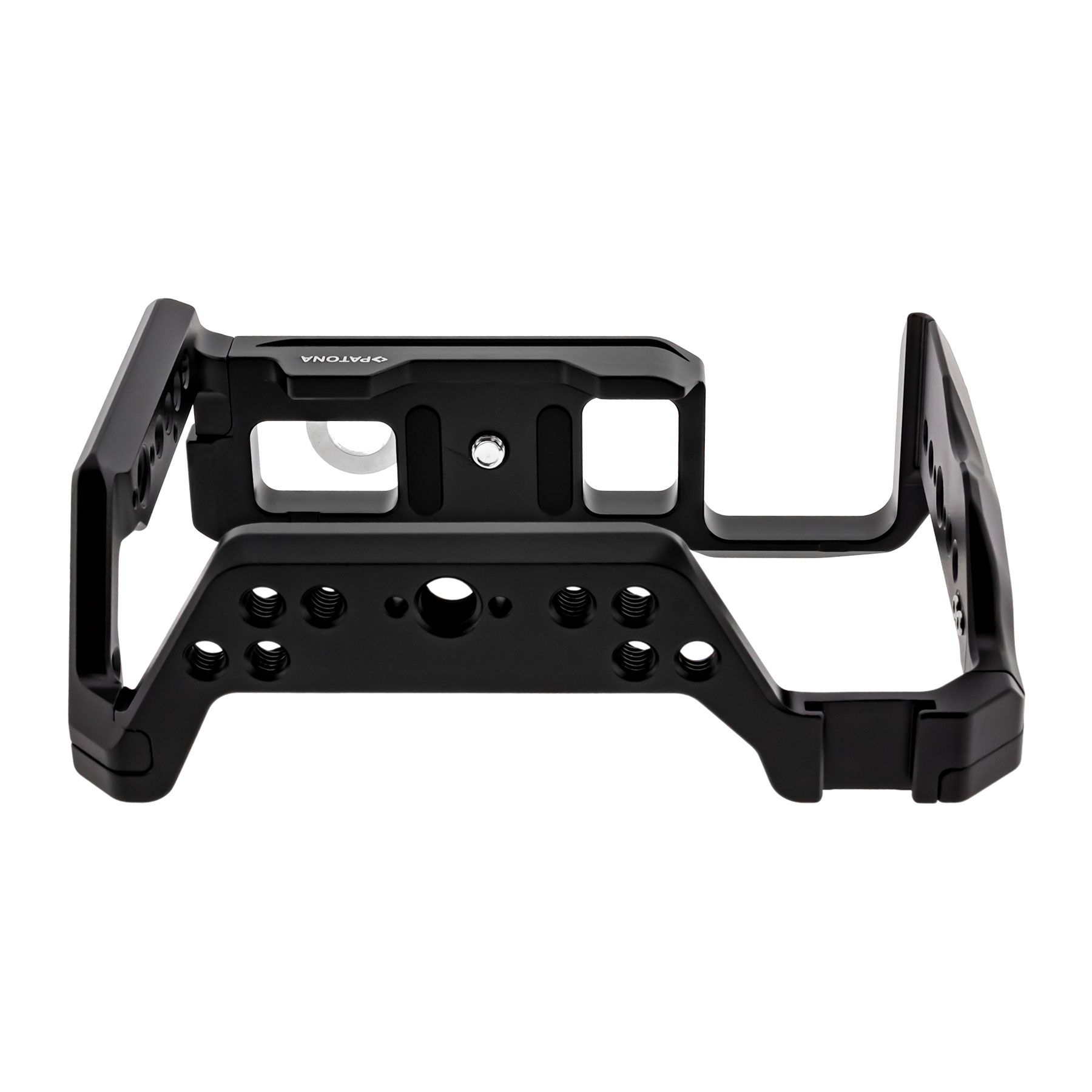 Patona Cage Sony A7M4 A7R4