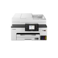 Canon MAXIFY GX2051 White