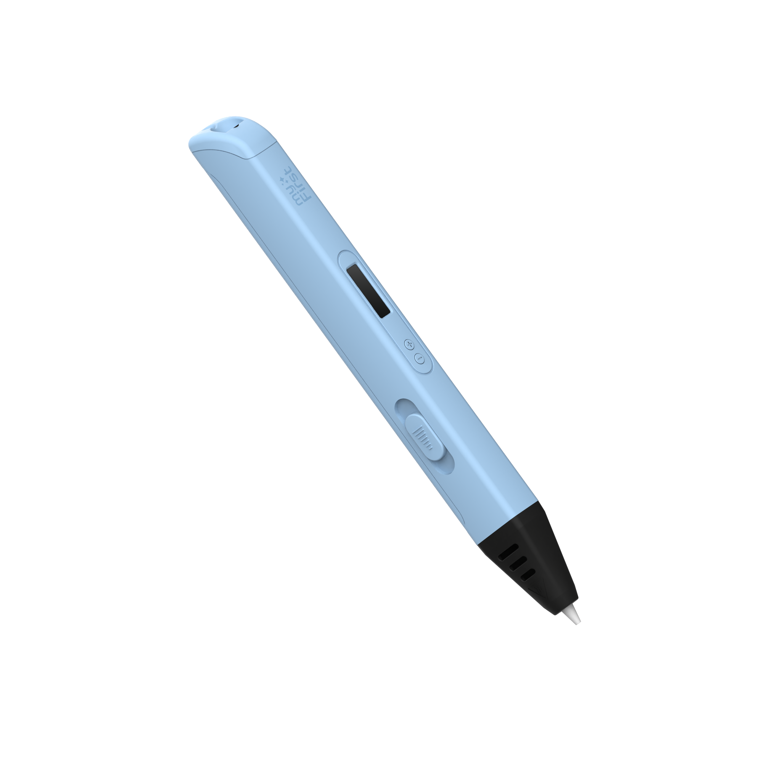 myFirst 3D Pen Artist Blue