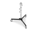 Avenger Roller Stand Low Boy 120cm