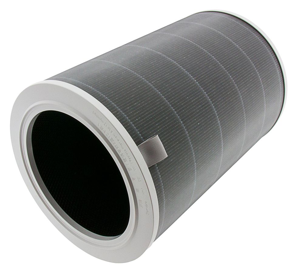 Patona Xiaomi Smart Air Purifier 4 Pro