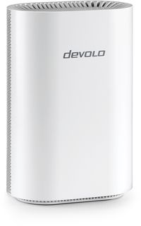 Router 