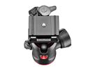 Manfrotto 496 Centre Ball Head