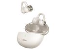Baseus Inspire XC1 Open-Ear Off-White