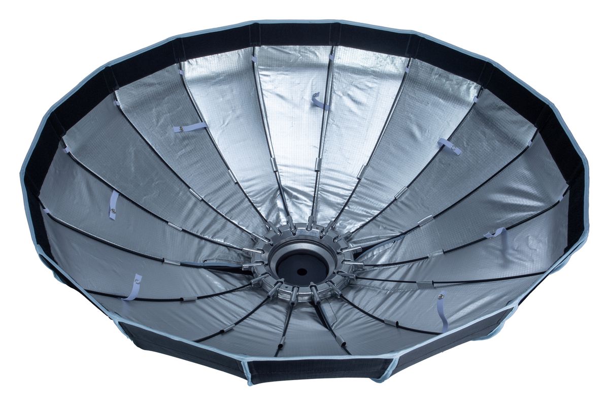 Patona Premium Softbox 85cm