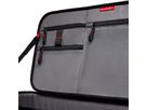 Manfrotto PRO Light Cineloader Large