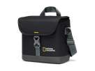 National Geographic Shoulder Bag Small