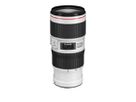 Canon EF 70-200mm f/4L IS II USM